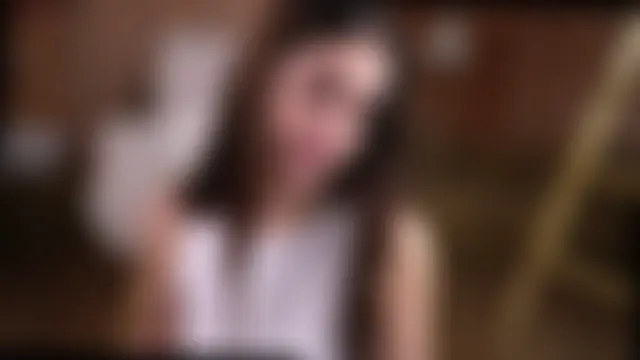 KassidyViben Live chat-huone