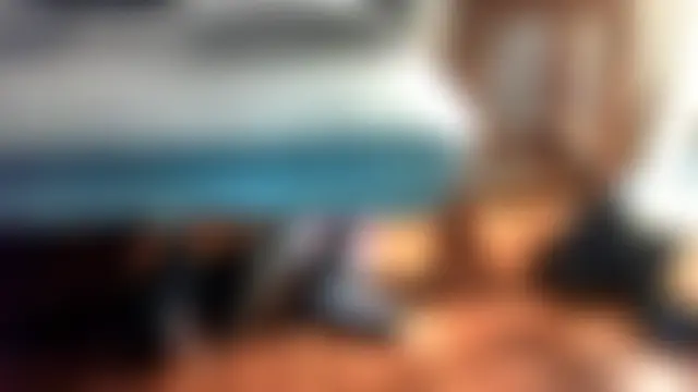 hornyowl84 Webcam-Show