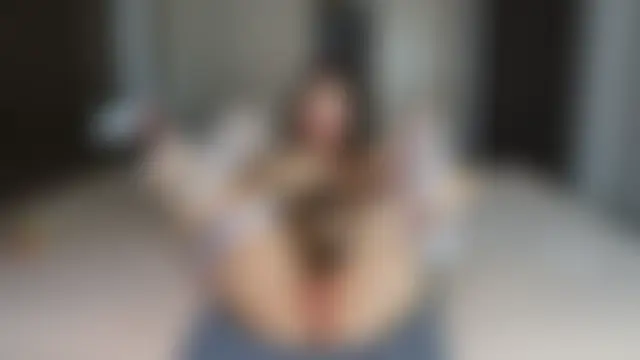 دردشة Your_Alisaa الجنسية المباشرة
