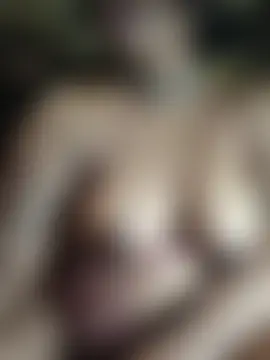 Živý XXX chat BdyNdSol