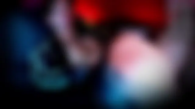 warm_sac Webcam-Show