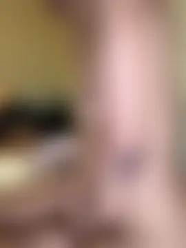 Živý XXX chat Jasmine_FullsShine