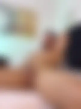 Show Webcam de Thiago_Hill