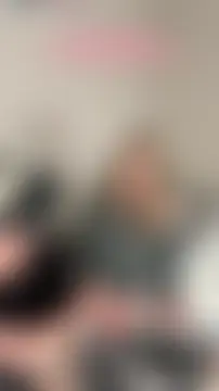 amandatheblondewife Live seks camshow