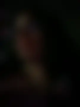 Riana_Kean – Naživo chatovacia miestnosť