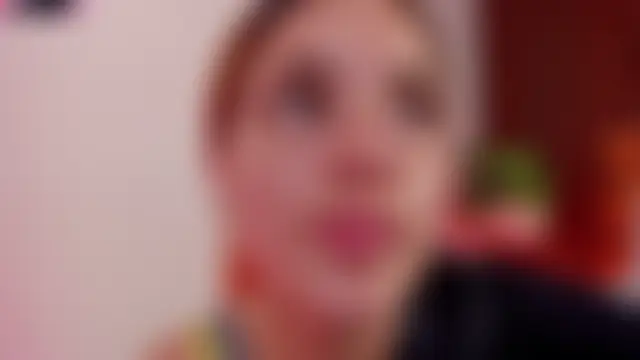 alliss_ginger_n Live XXX chat