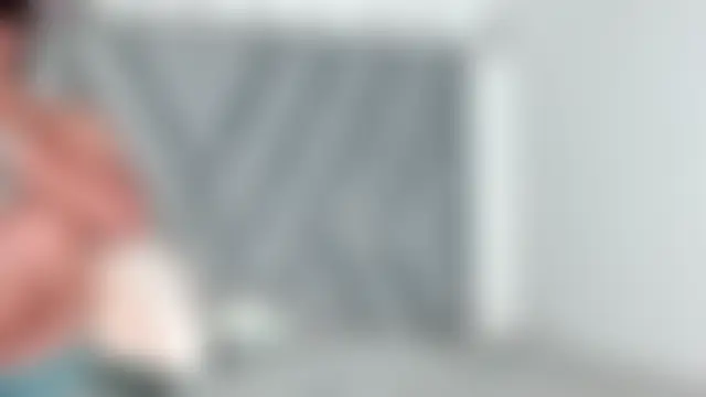 kyro_estrada: вебкам-шоу