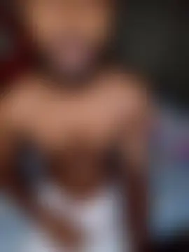 Show Webcam de Hottie_21xx