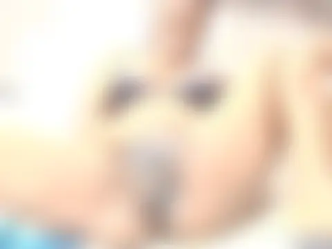Živý XXX chat CutePamela