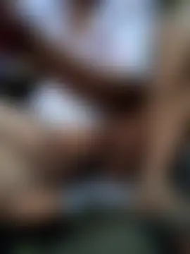 aunty_sumyn Live chat-huone