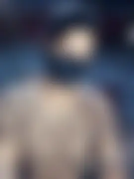 Sexy-Binitan Live chat-huone