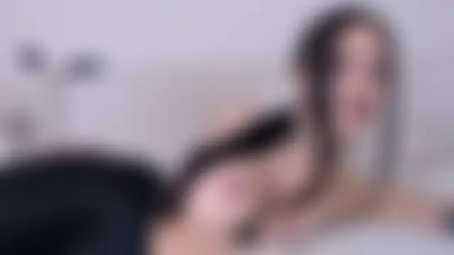 MAKOxo – Live XXX-chat
