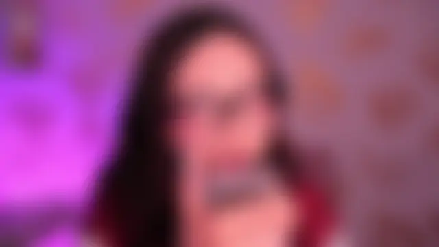 Misselektra__ – Naživo chatovacia miestnosť