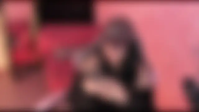 Živý XXX chat NattGomez