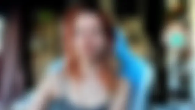 غرفة دردشة karo123421 المباشرة