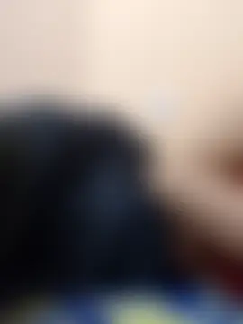 CuteSarikaLIVEn Live chat-huone