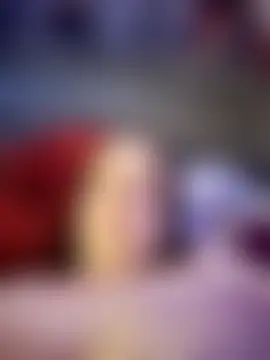 023thickandjuicy07's Webcam Show