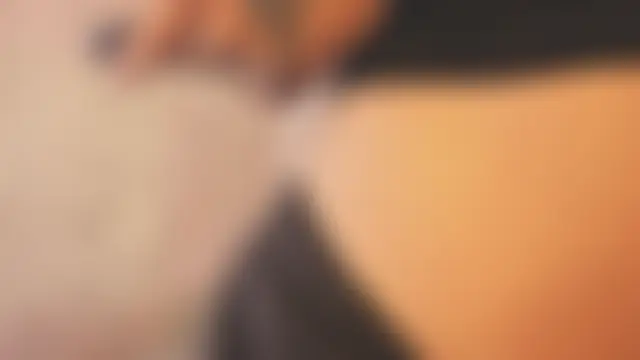 Benny_and_Markn Live chat-huone