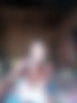 holygrail001 现场聊天室