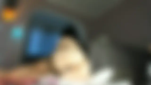Živý XXX chat emy_lovee