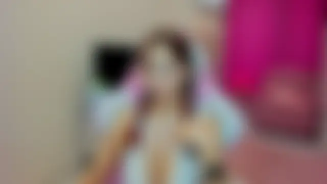 RedLipse লাইভ XXX চ্যাট