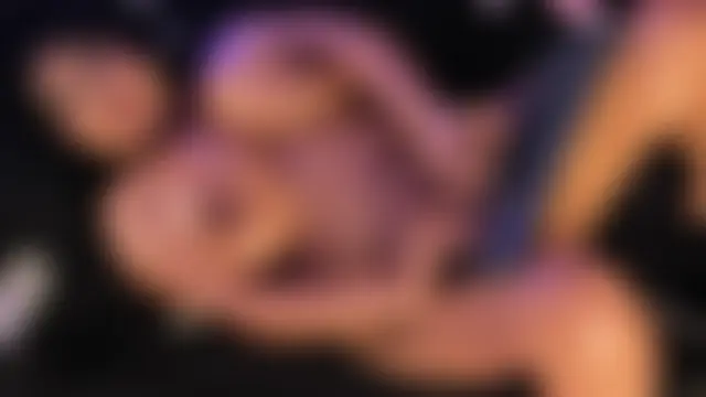 Živá chatovací místnost BellaBoobs_