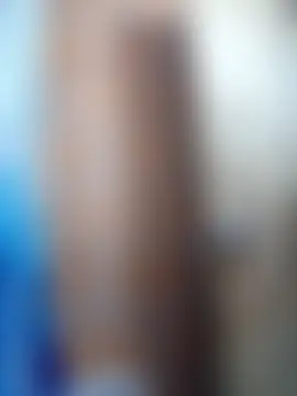 Živý XXX chat Rubievans22