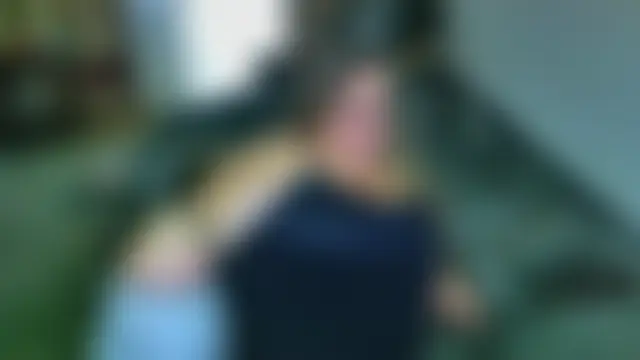 sex2 即時聊天室