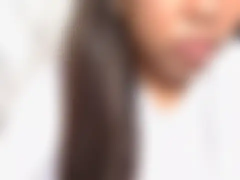 ChubbyButty Live Chatrum