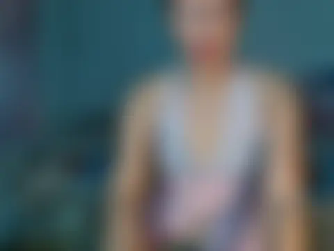 Živý XXX chat HelenaM