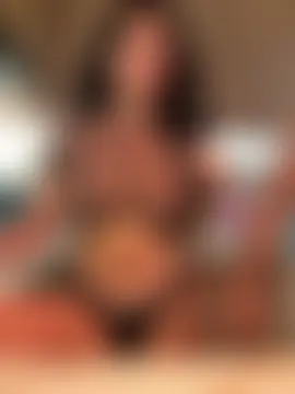 Živý XXX chat Tomas_Olivia