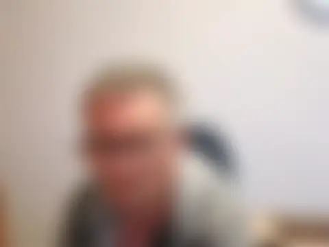 Pokazy przed kamerką – daddy_man