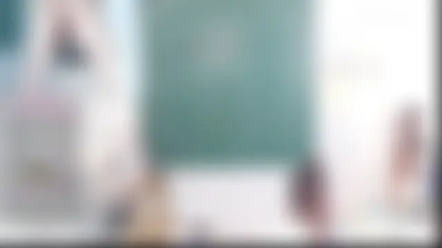 _Math_'s Webcam Show