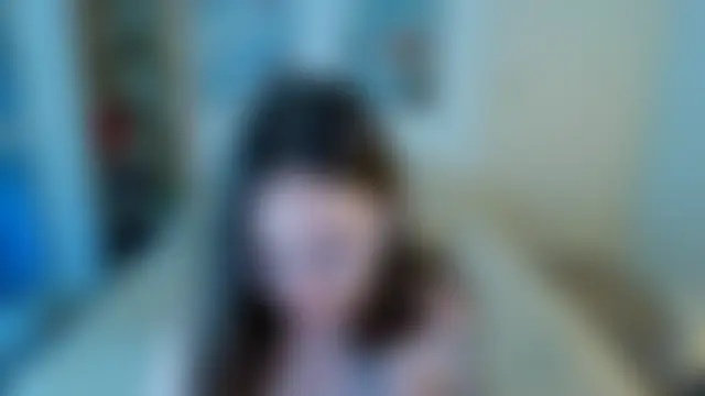 MilenaSaint live-chat rom