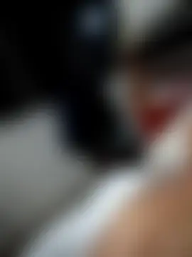 manuel1976 Live seks camshow