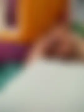 Pretty_bhabhi Show in webcam
