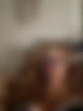 Pokazy przed kamerką – Marianne10