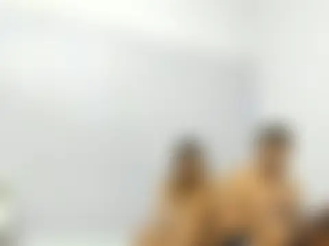 Show webcam de HarperAndMason