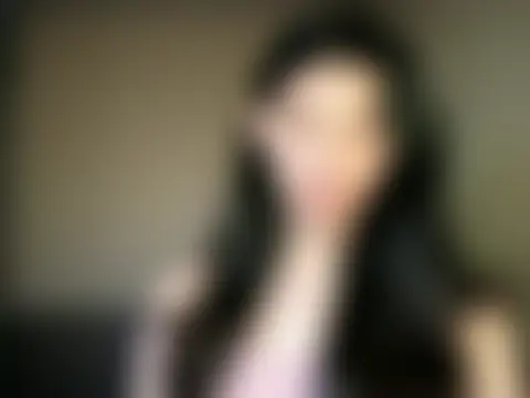 Yourgoddess_jayve Adlı Modelin Web Kamerası Şovu