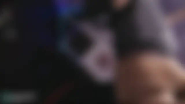 bigryann23 ওয়েবক্যাম শো