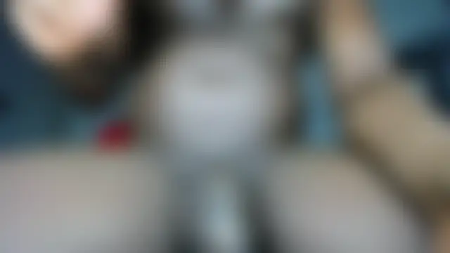 MAXJONES_2 ওয়েবক্যাম শো