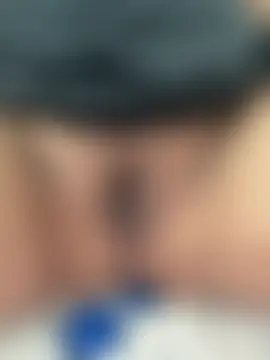 Show webcam de IlIlhgfd0hyrlIIllI_dBkkIl