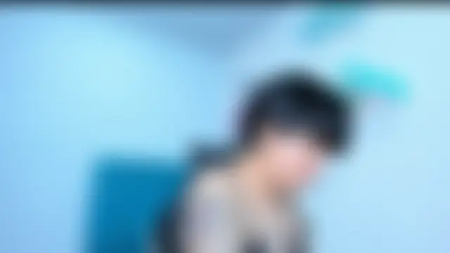 ivyheat3 실시간 채팅방