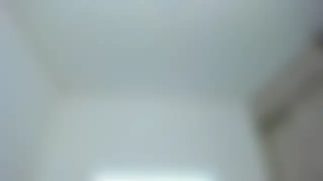 im_sarah34 Obrolan Langsung XXX