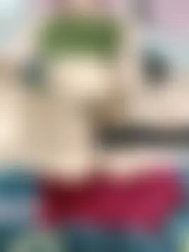 Yang_99 실시간 채팅방