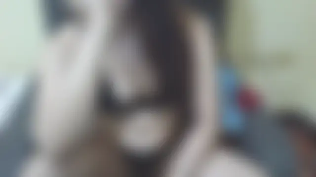 FantasticBaby_18n Live chat-huone