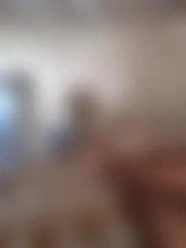 عرض كام DIRTY_SMEGMA_DICK_4_PIGS الجنسي المباشر
