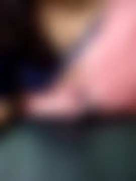 your-sameera's Live XXX Chat