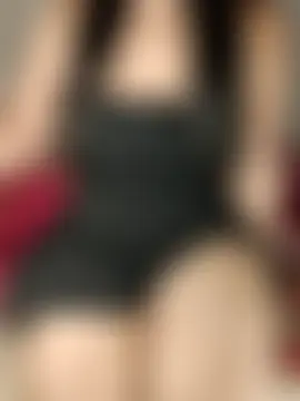 Riya_Malik's Live XXX Chat