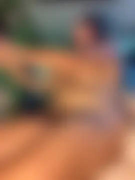 Show de cámara de sexo en directo de ASIANMISTRESSSS